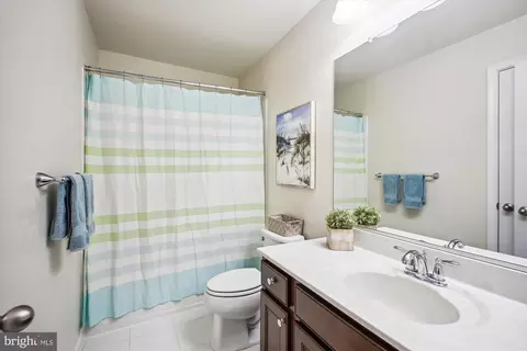 7941 Silver Oak Rd, Hanover, MD 21076 photo 29