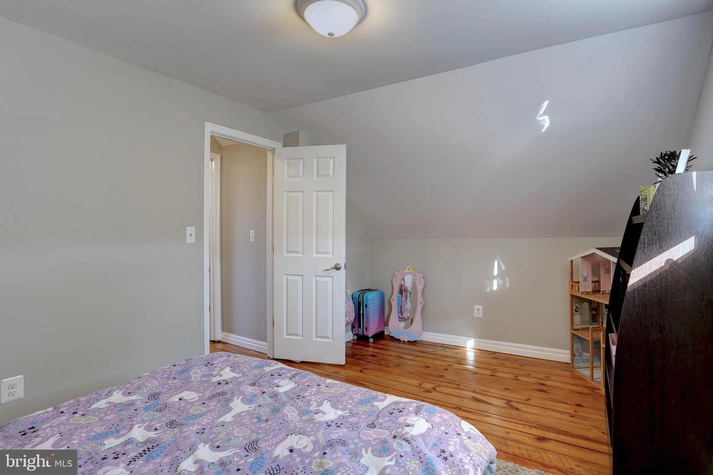 7800 Appletree Rd, Pasadena, MD 21122 photo 24