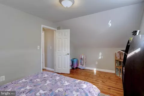 7800 Appletree Rd, Pasadena, MD 21122 photo 24
