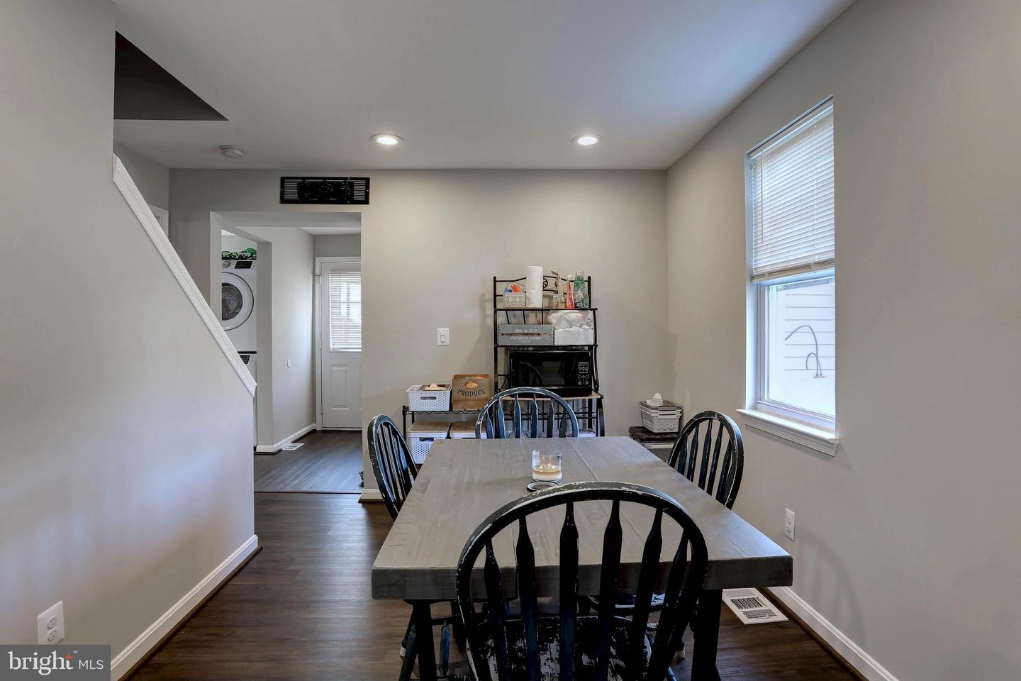 7800 Appletree Rd, Pasadena, MD 21122 photo 16