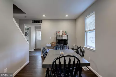 7800 Appletree Rd, Pasadena, MD 21122 photo 16
