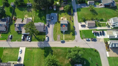 7800 Appletree Rd, Pasadena, MD 21122 photo 41