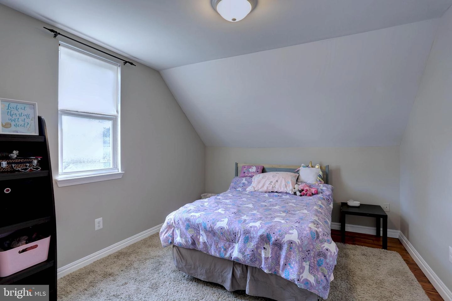 7800 Appletree Rd, Pasadena, MD 21122 photo 23