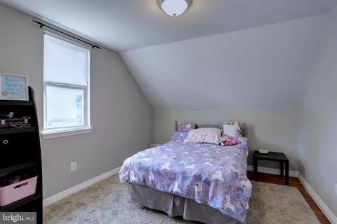 7800 Appletree Rd, Pasadena, MD 21122 photo 23