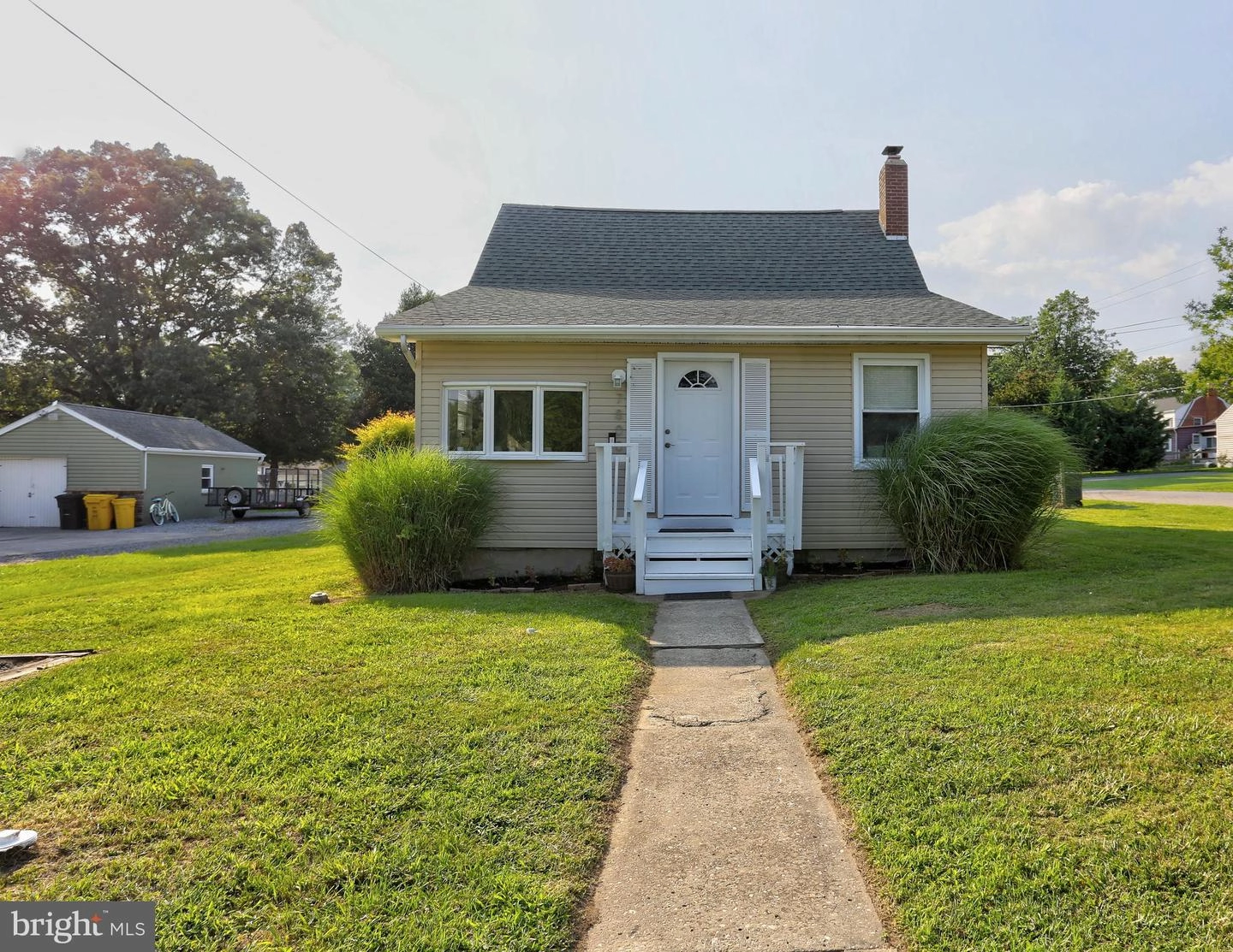 7800 Appletree Rd, Pasadena, MD 21122 photo 1