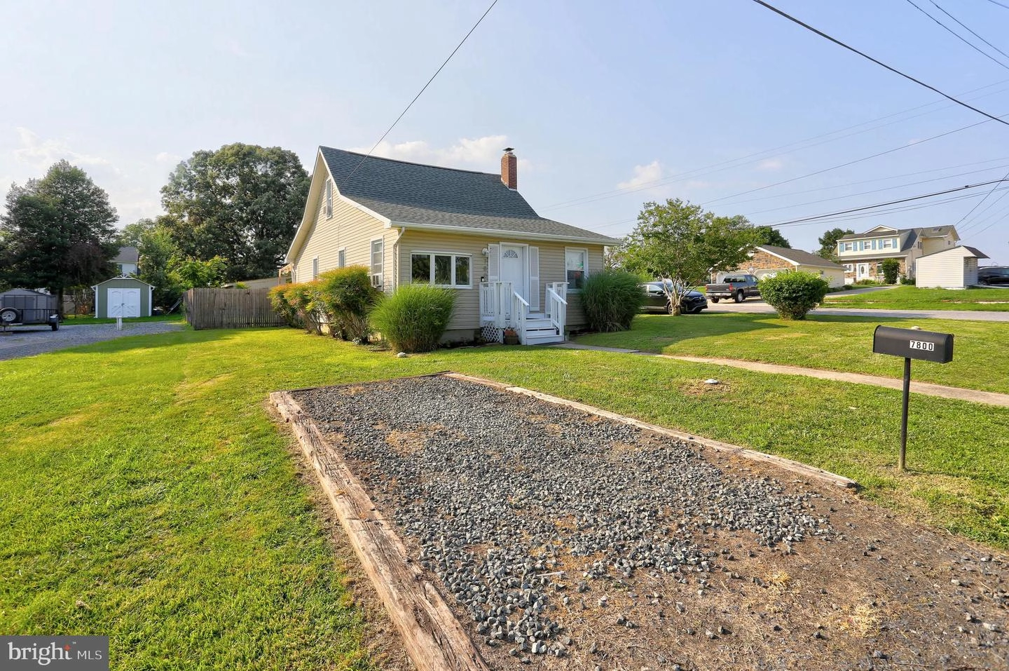 7800 Appletree Rd, Pasadena, MD 21122 photo 4