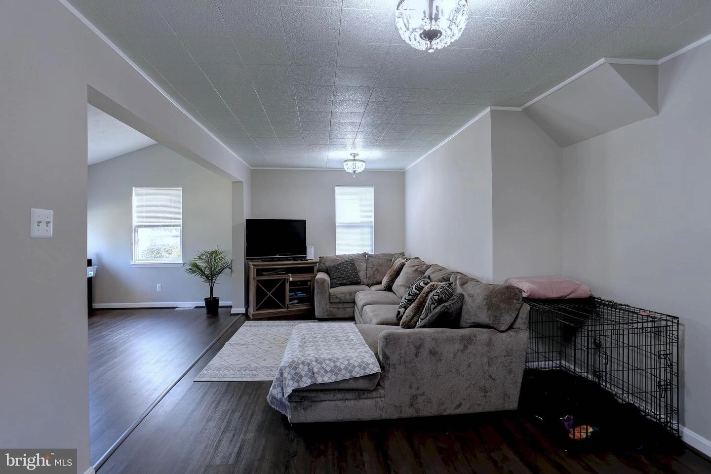 7800 Appletree Rd, Pasadena, MD 21122 photo 15