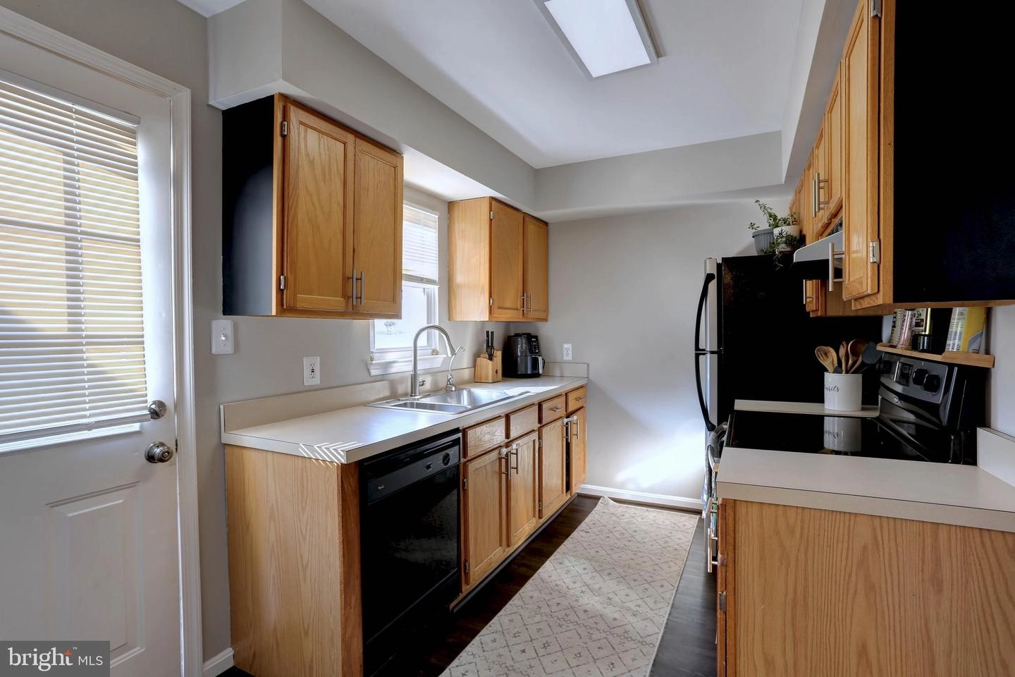 7800 Appletree Rd, Pasadena, MD 21122 photo 9