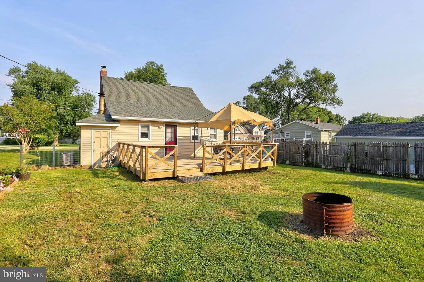 7800 Appletree Rd, Pasadena, MD 21122 photo 29