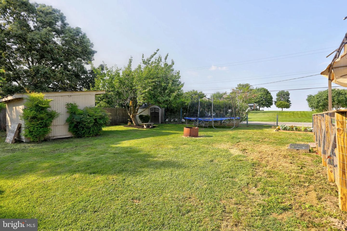 7800 Appletree Rd, Pasadena, MD 21122 photo 30