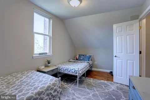 7800 Appletree Rd, Pasadena, MD 21122 photo 25