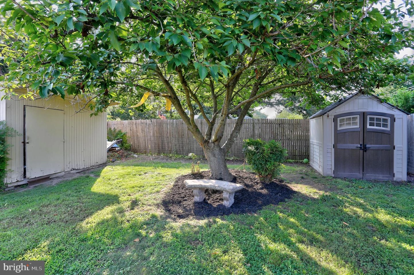 7800 Appletree Rd, Pasadena, MD 21122 photo 27