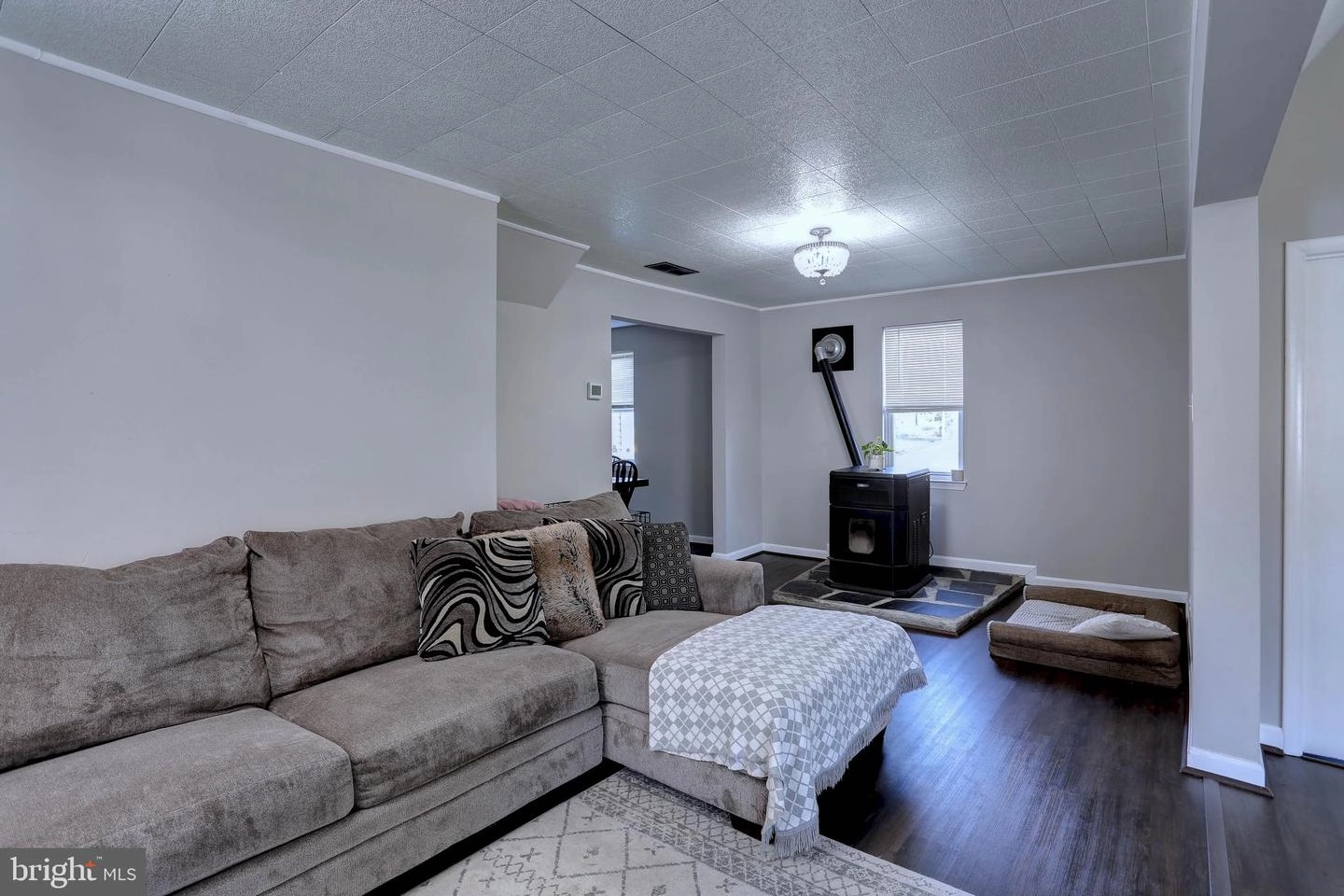 7800 Appletree Rd, Pasadena, MD 21122 photo 12