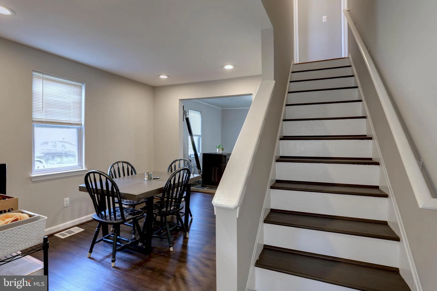 7800 Appletree Rd, Pasadena, MD 21122 photo 18