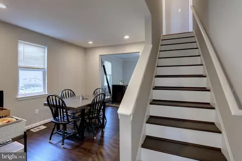 7800 Appletree Rd, Pasadena, MD 21122 photo 18