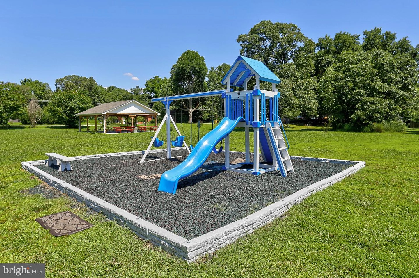 7800 Appletree Rd, Pasadena, MD 21122 photo 37