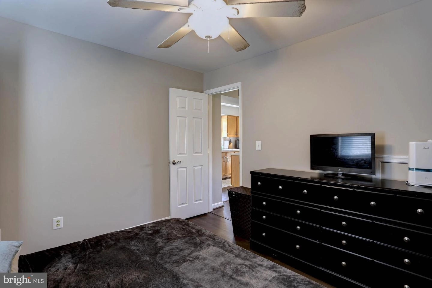 7800 Appletree Rd, Pasadena, MD 21122 photo 19