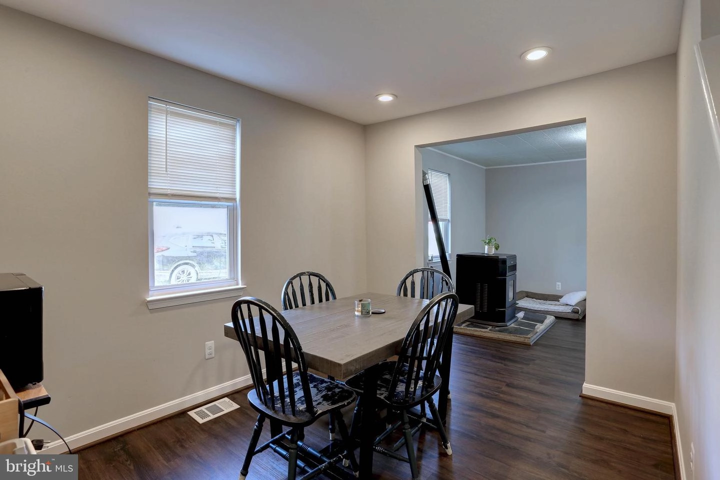 7800 Appletree Rd, Pasadena, MD 21122 photo 17