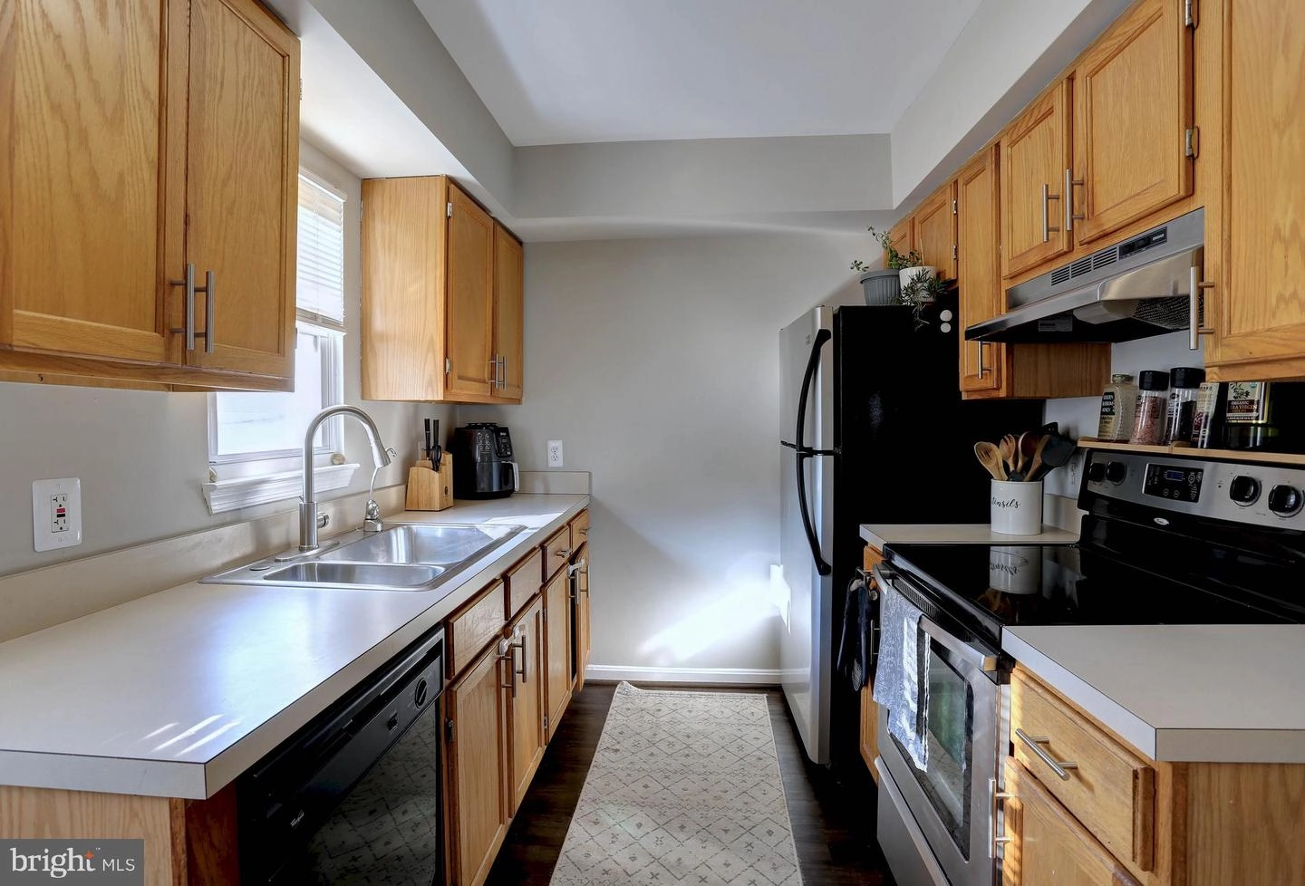 7800 Appletree Rd, Pasadena, MD 21122 photo 8
