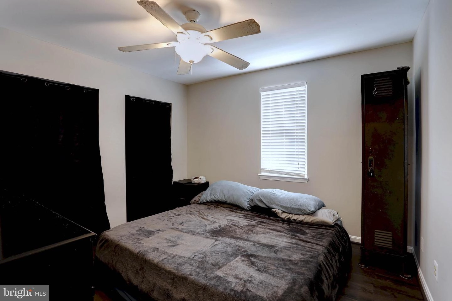 7800 Appletree Rd, Pasadena, MD 21122 photo 20
