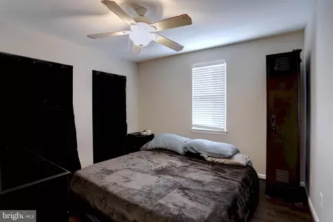 7800 Appletree Rd, Pasadena, MD 21122 photo 20