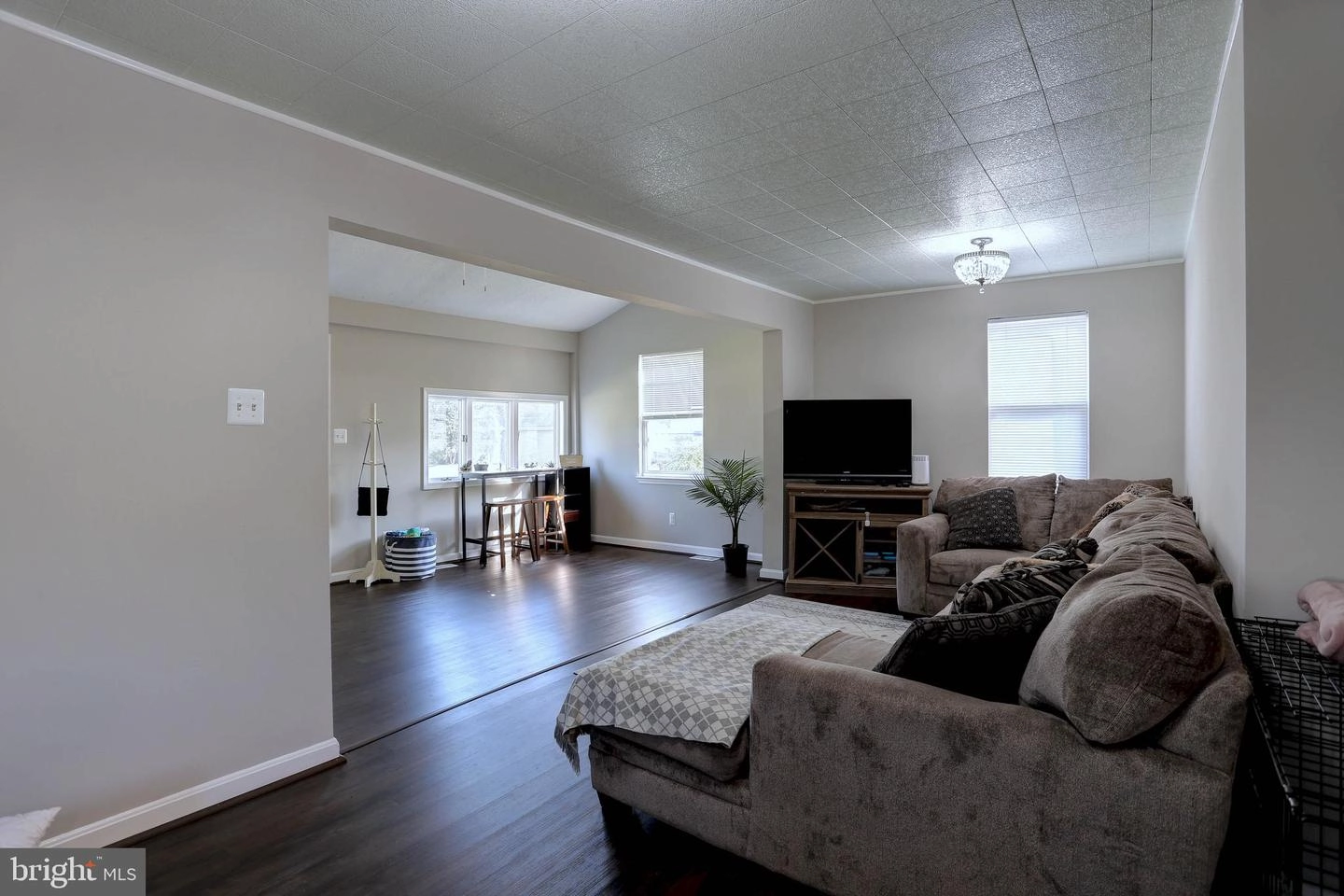7800 Appletree Rd, Pasadena, MD 21122 photo 14