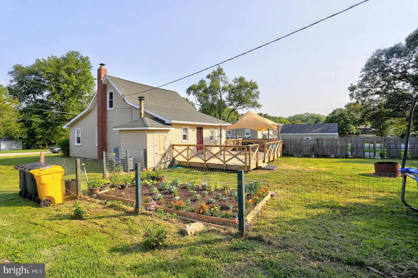 7800 Appletree Rd, Pasadena, MD 21122 photo 28