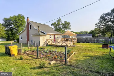 7800 Appletree Rd, Pasadena, MD 21122 photo 28
