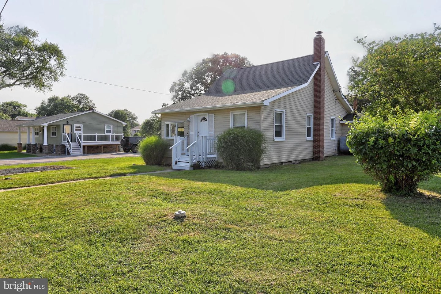 7800 Appletree Rd, Pasadena, MD 21122 photo 3