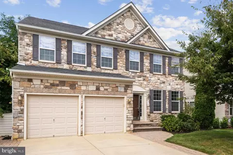 810 Moran Dr, Annapolis, MD 21401