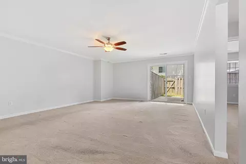1726 E Bancroft Ln, Crofton, MD 21114 photo 14