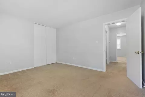 1726 E Bancroft Ln, Crofton, MD 21114 photo 24