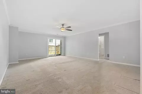 1726 E Bancroft Ln, Crofton, MD 21114 photo 13