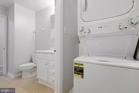 1726 E Bancroft Ln, Crofton, MD 21114 photo 19