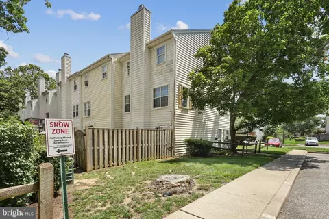 1726 E Bancroft Ln, Crofton, MD 21114 photo 27