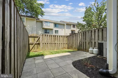 1726 E Bancroft Ln, Crofton, MD 21114 photo 31