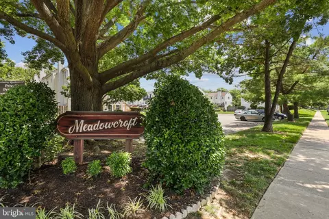 1726 E Bancroft Ln, Crofton, MD 21114 photo 28