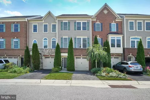 541 Deep Creek Vw, Annapolis, MD 21409
