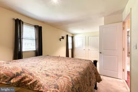 263 10th St, Pasadena, MD 21122 photo 19