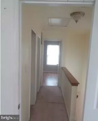 514 Realm Ct E, Odenton, MD 21113 photo 7