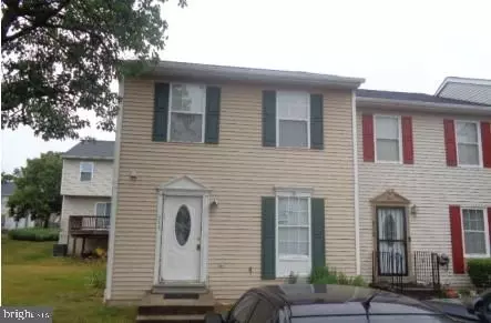 514 Realm Ct E, Odenton, MD 21113