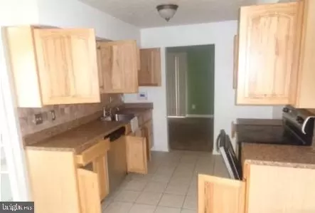 514 Realm Ct E, Odenton, MD 21113 photo 3