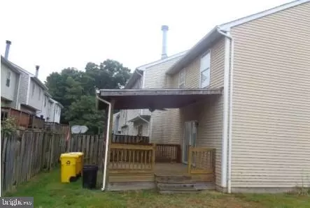 514 Realm Ct E, Odenton, MD 21113 photo 2