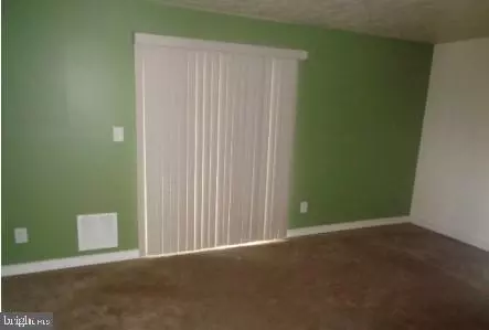 514 Realm Ct E, Odenton, MD 21113 photo 5