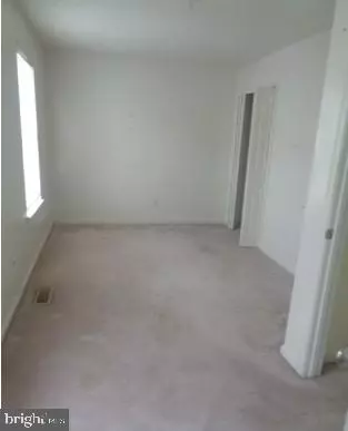514 Realm Ct E, Odenton, MD 21113 photo 8