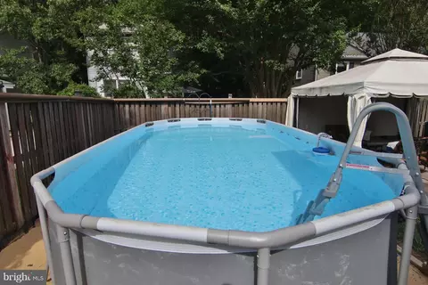 8078 Escalon Ave, Pasadena, MD 21122 photo 31