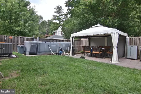 8078 Escalon Ave, Pasadena, MD 21122 photo 27