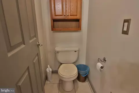 8078 Escalon Ave, Pasadena, MD 21122 photo 16