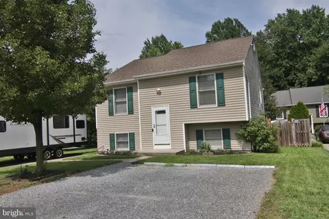 8078 Escalon Ave, Pasadena, MD 21122 photo 32