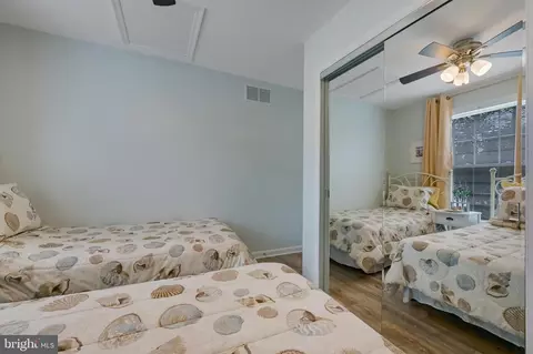 3705 8th Ave, Edgewater, MD 21037 photo 18